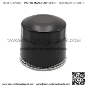 Oil filter CFMOTO 500 X5 0180-011300-0B00 CF188-011300-0B00