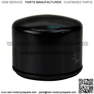 15648 7916 Oil Filter fits Kohler 12-050-01-S Fits Husqvarna 531 30 73-93