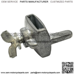 Touch Control Stop Fits International Fits Cub Super A 140 C 130 Super C 230