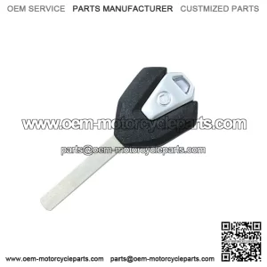 for cfmoto 250SR Motorcycle Key /450SRS500 675 700CLX 800NK MT New key form