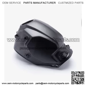 Fuel Tank for LX650-2C-E5 for Loncin LX650-2C,Voge 650DSX Euro 5 LX650-2C-E5