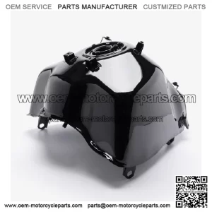 Fuel Tank for Loncin LX500-J,Voge 500DS Euro 5 LX500-J-E5 CMPO Fuel Tank Petrol