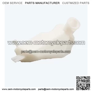 Motorcycle Expansion Tank for Loncin LX6000D-A,Voge ER10 Euro 5 LX6000D-A-E5