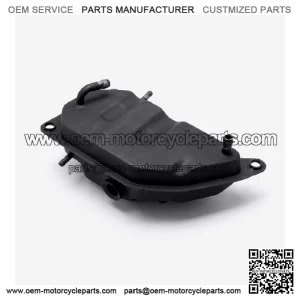 Scooter Oil Tank (Reservoir) for Loncin LX650-2C,Voge 650DSX Euro 5 LX650-2C-E5