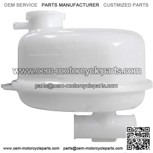 Coolant Expansion Tank SFA 600 / SFA 1000