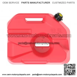 Jerry Can Holder for OSM SM1000