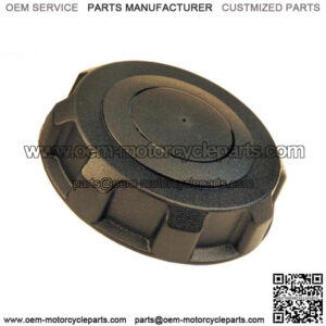 Fuel Cap Fits MTD Fits Cub Cadet 751-3124B  AT100102 Fits Husqvarna 539106188