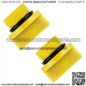 Import placeholder for 888