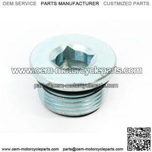 Fuel Cap Fits Cub Cadet 951-0226A Part # 125-280 STE~125-280