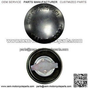 Fuel Cap Fits Cub H M A B C 200 230 Super 350 300 650 F12 F20 I O W Fits IH