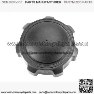 Gas Fuel Cap Fits MTD 951-3111 Fits Toro 112-0321 Grasshopper 100210 Ariens