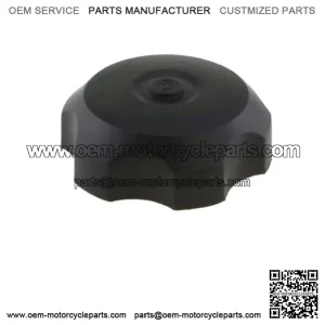 Fuel Tank Cap Cover 9010-120200 CFMOTO Cforce 500 600 X5 X6 ATV