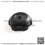 HISUN HS500ATV Tank Cap 81132-107-0000