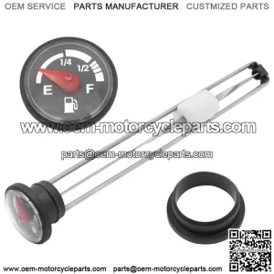 For John Deere Equipment Fuel Sender Gator TH TS TX Trail Turf Worksite AM143170 (For: More than one vehicle)