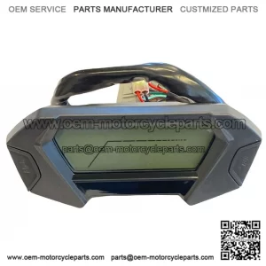 Dashboard CFMOTO CFORCE 450 9GQS-170100