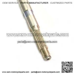 Blazer 200??????Trailmaster Gokarts??80T??35 3/4??-8.010.199-T???8010199080G00??8.010.199