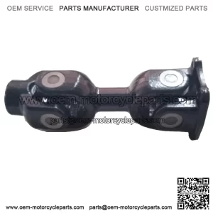 Rear Propeller Drive Shaft for Polaris Sportsman 850 2011 2012 2013-2017 1332493