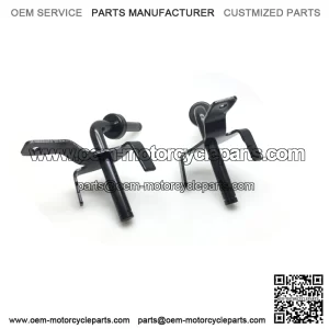 Steering Left Right Spindle Compatible with Ayp 532403087 532403088