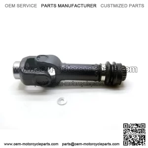 Front Propeller Prop Drive Shaft For Can-Am 705400914 705400272 705400551