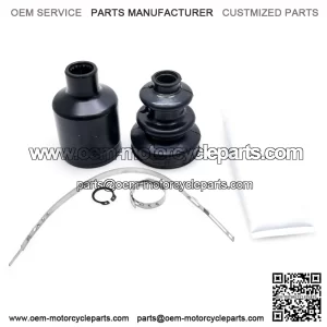 XYGS-007 VSP Cage Repair Kit