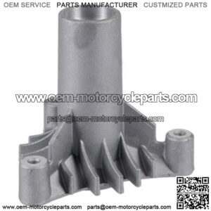 Deck Spindle Housing 8548 for Craftsman LT1000 AYP Fits Husqvarna Poulan 42"