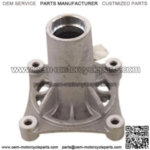 187281 Spindle Housing fits AYP Fits Husqvarna fits Snapper fits Craftsman fits