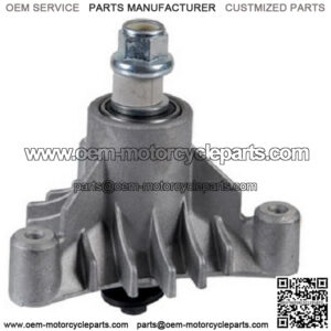Spindle Assembly for Craftsman AYP Replaces 143651 532143651 82-510