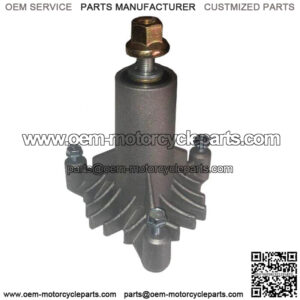 10-0120 Spindle Assembly Fits Husqvarna 130794, 532130794