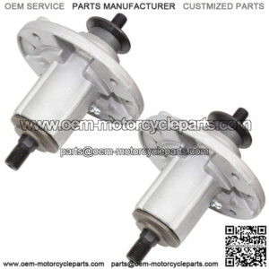 Import placeholder for 889