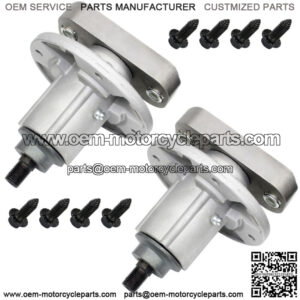 Import placeholder for 892