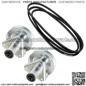 Import placeholder for 897