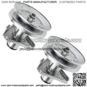 Import placeholder for 898