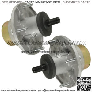 Import placeholder for 899