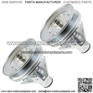 Import placeholder for 901