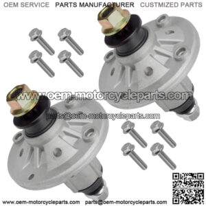 Import placeholder for 902