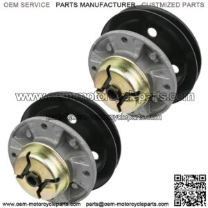 Import placeholder for 903