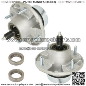 Import placeholder for 904