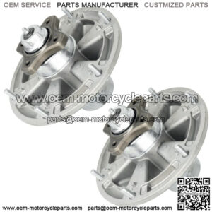 Import placeholder for 906