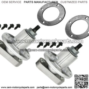 Import placeholder for 910