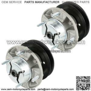 Import placeholder for 911