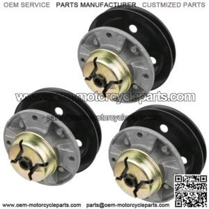 Import placeholder for 912