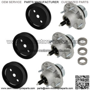 Import placeholder for 919