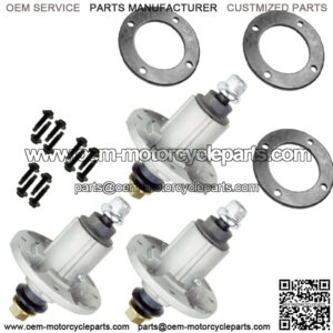 Import placeholder for 921