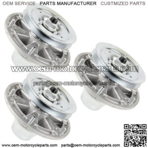 Import placeholder for 927