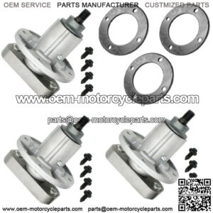 Import placeholder for 932