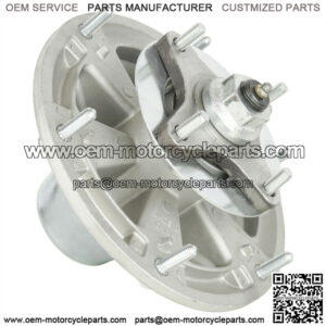 Import placeholder for 933