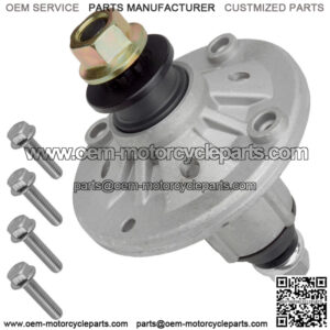 Import placeholder for 934