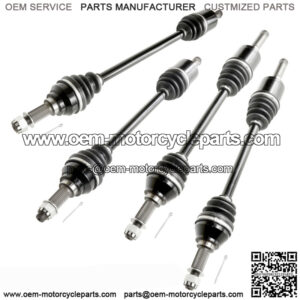 Import placeholder for 936