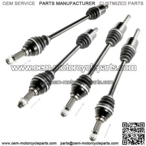 Import placeholder for 938