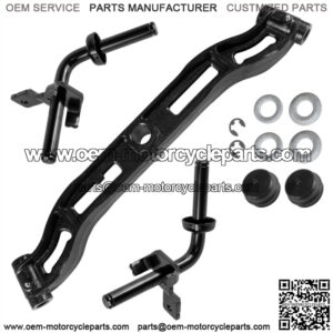 Import placeholder for 939